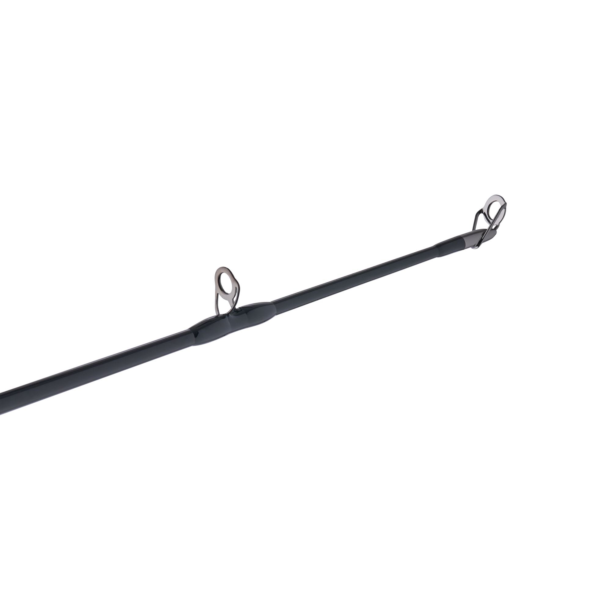 Rival™ II Level Wind Combo