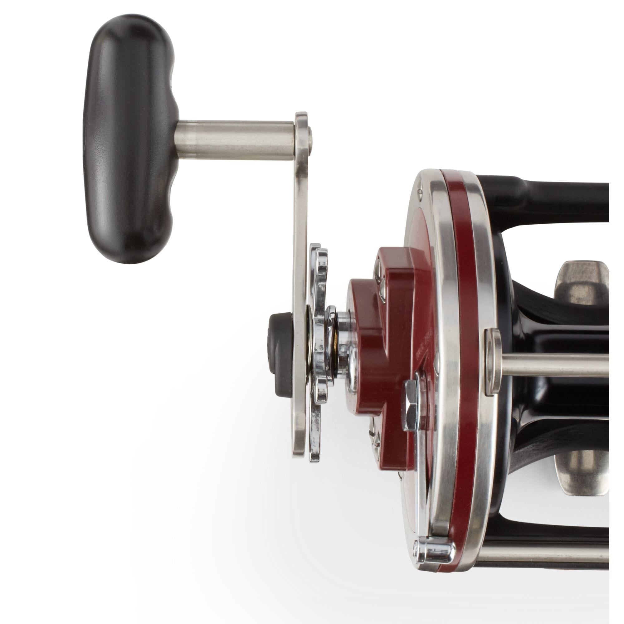 Special Senator® Star Drag Conventional Reel