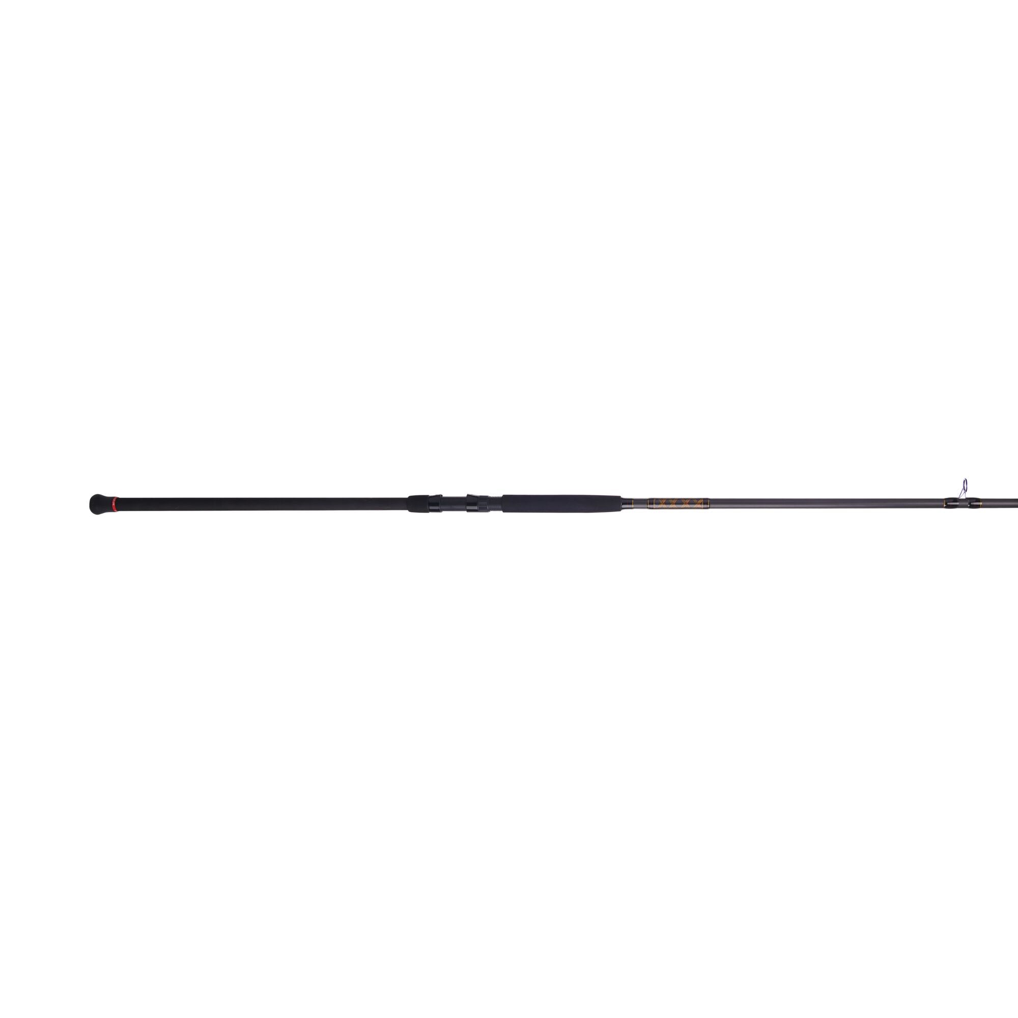 Squadron® III Conventional Surf Rod