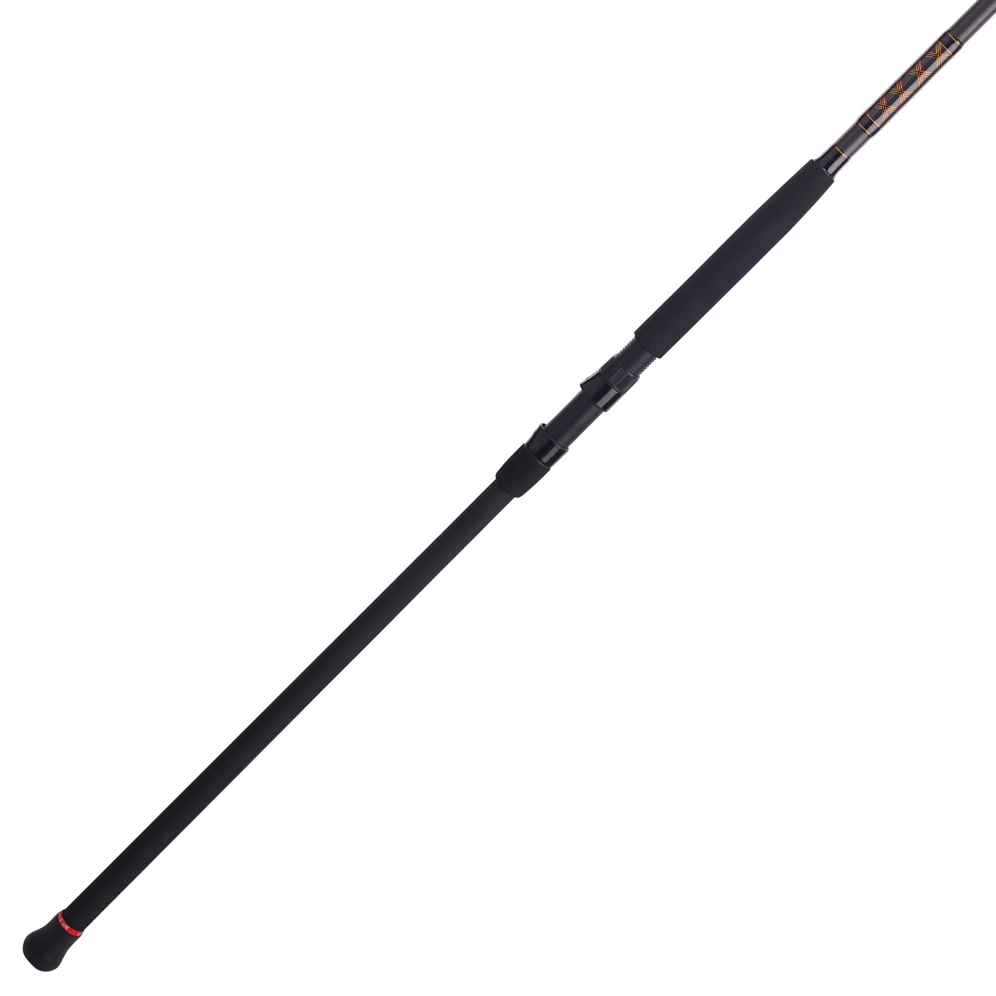 Squadron® III Conventional Surf Rod