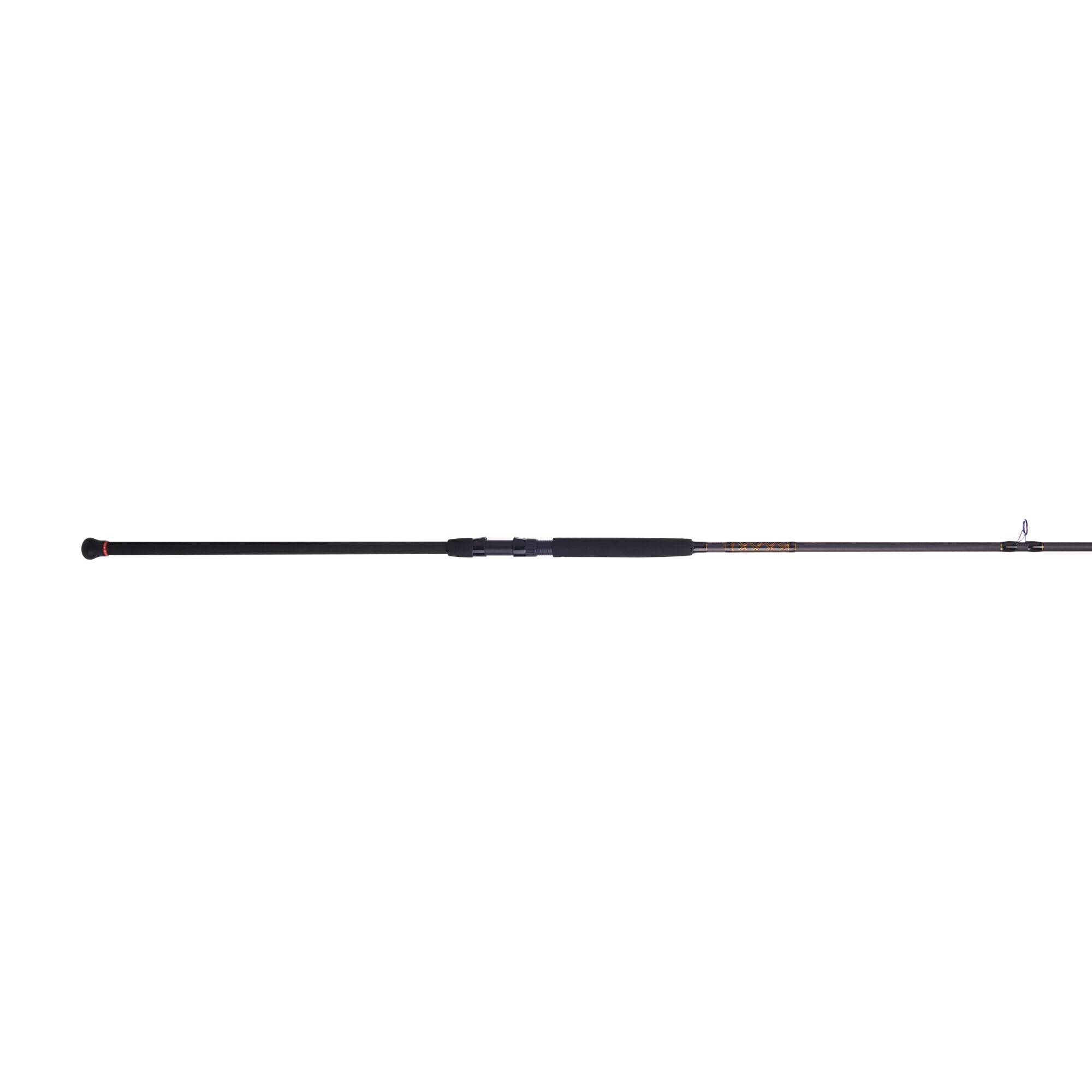 Squadron® III Conventional Surf Rod