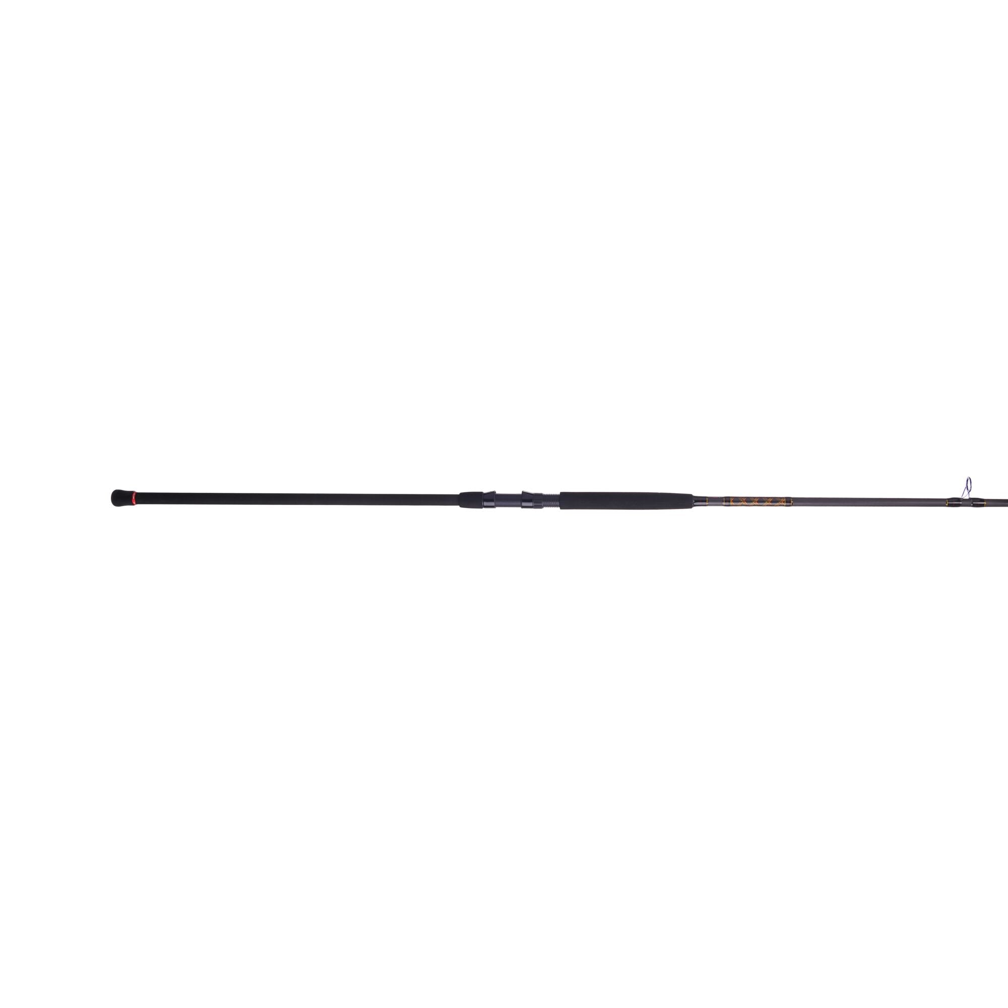 Squadron® III Conventional Surf Rod