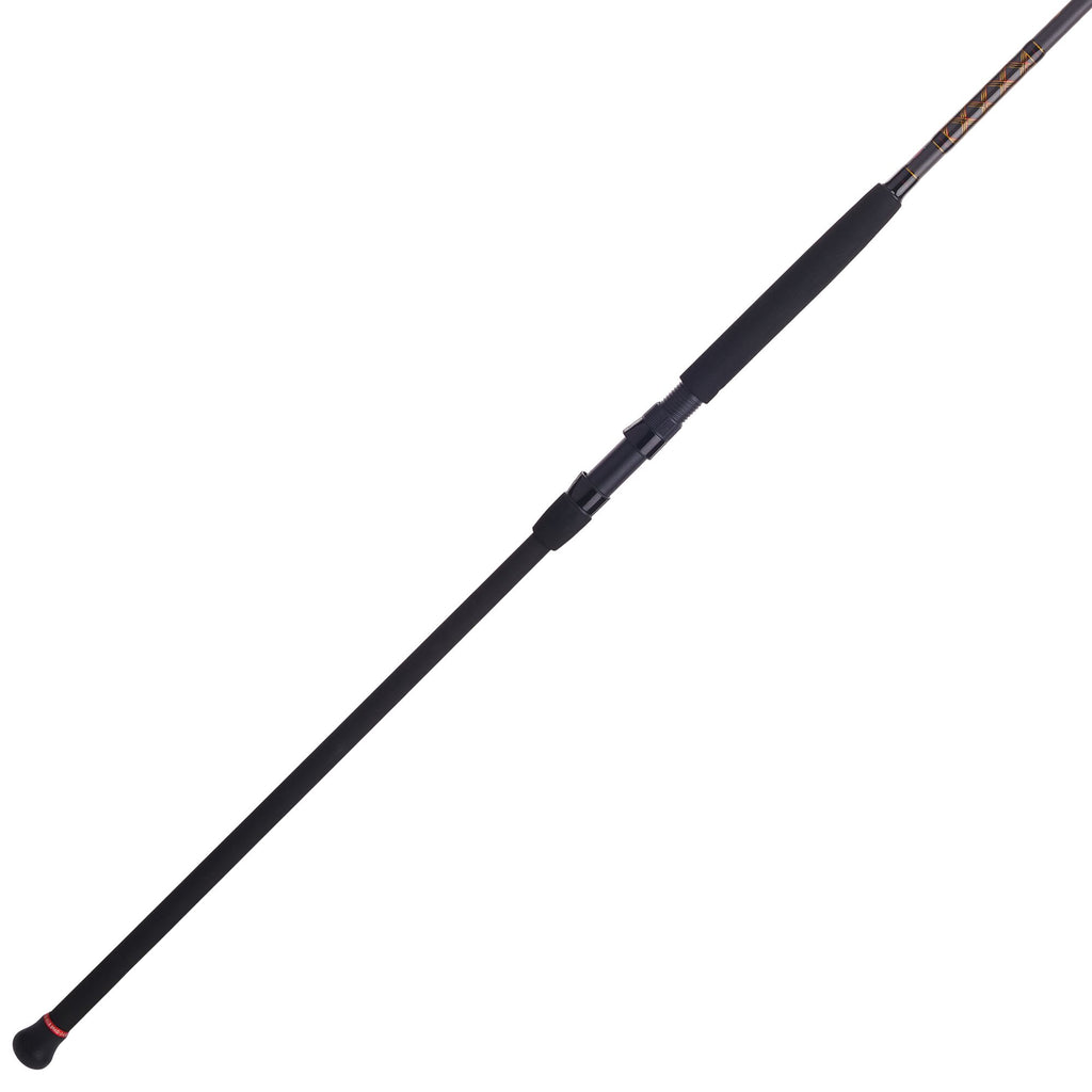 Squadron® III Conventional Surf Rod