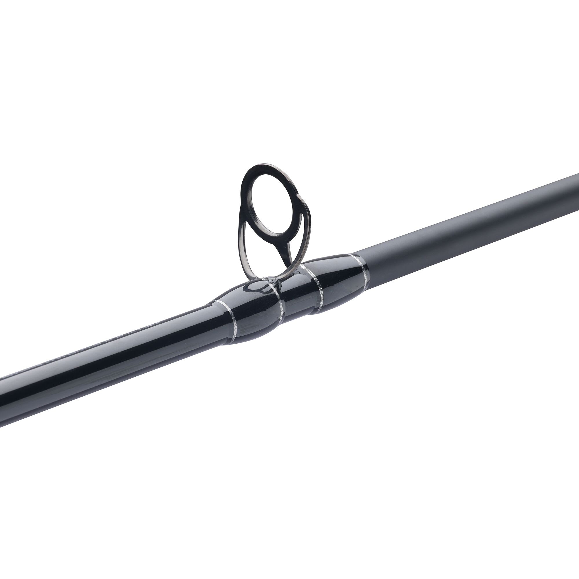 Squadron® IV Boat Conventional Rod