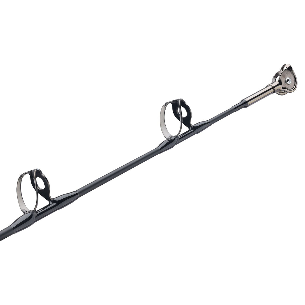 Squadron® IV Boat Conventional Rod