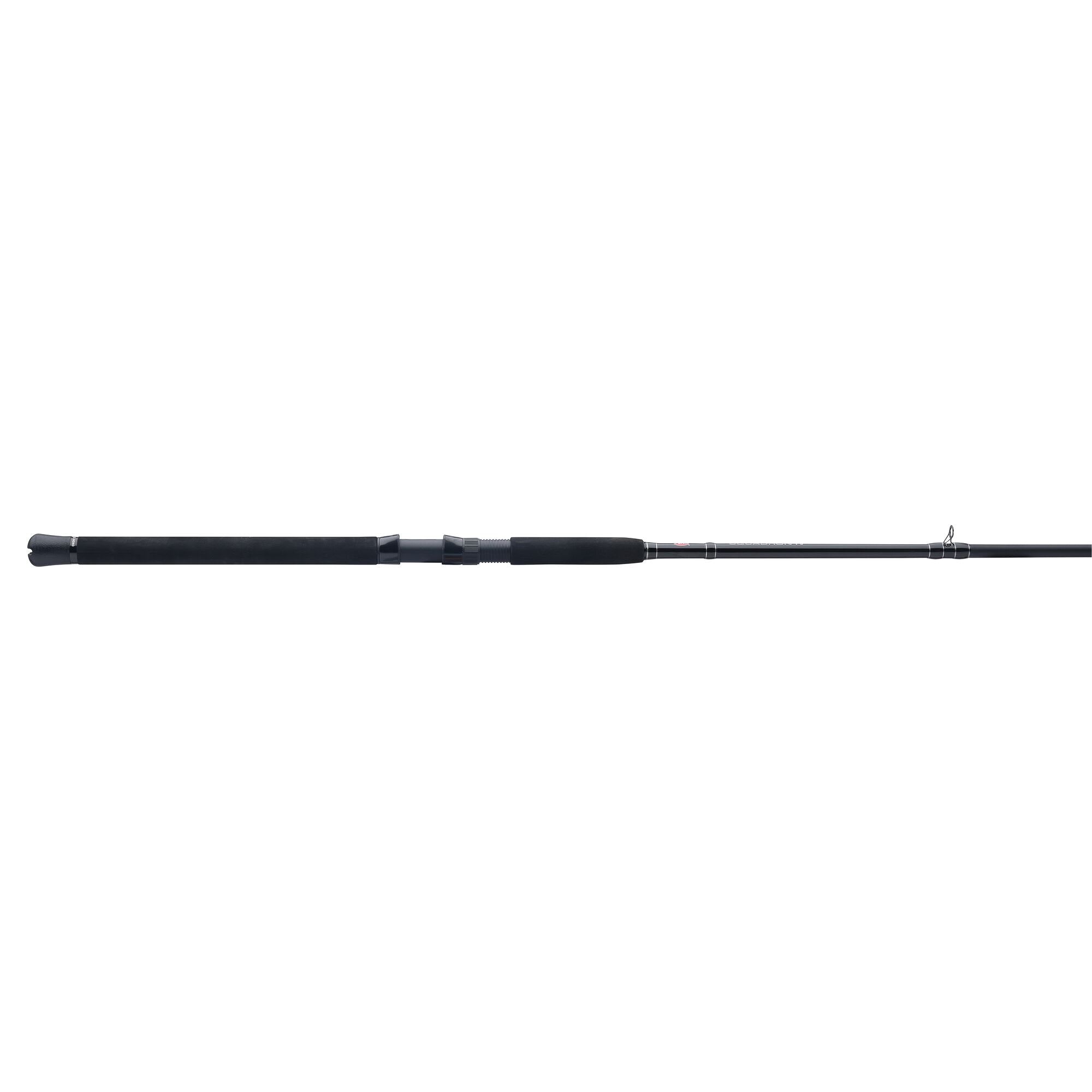 Squadron® IV Boat Conventional Rod