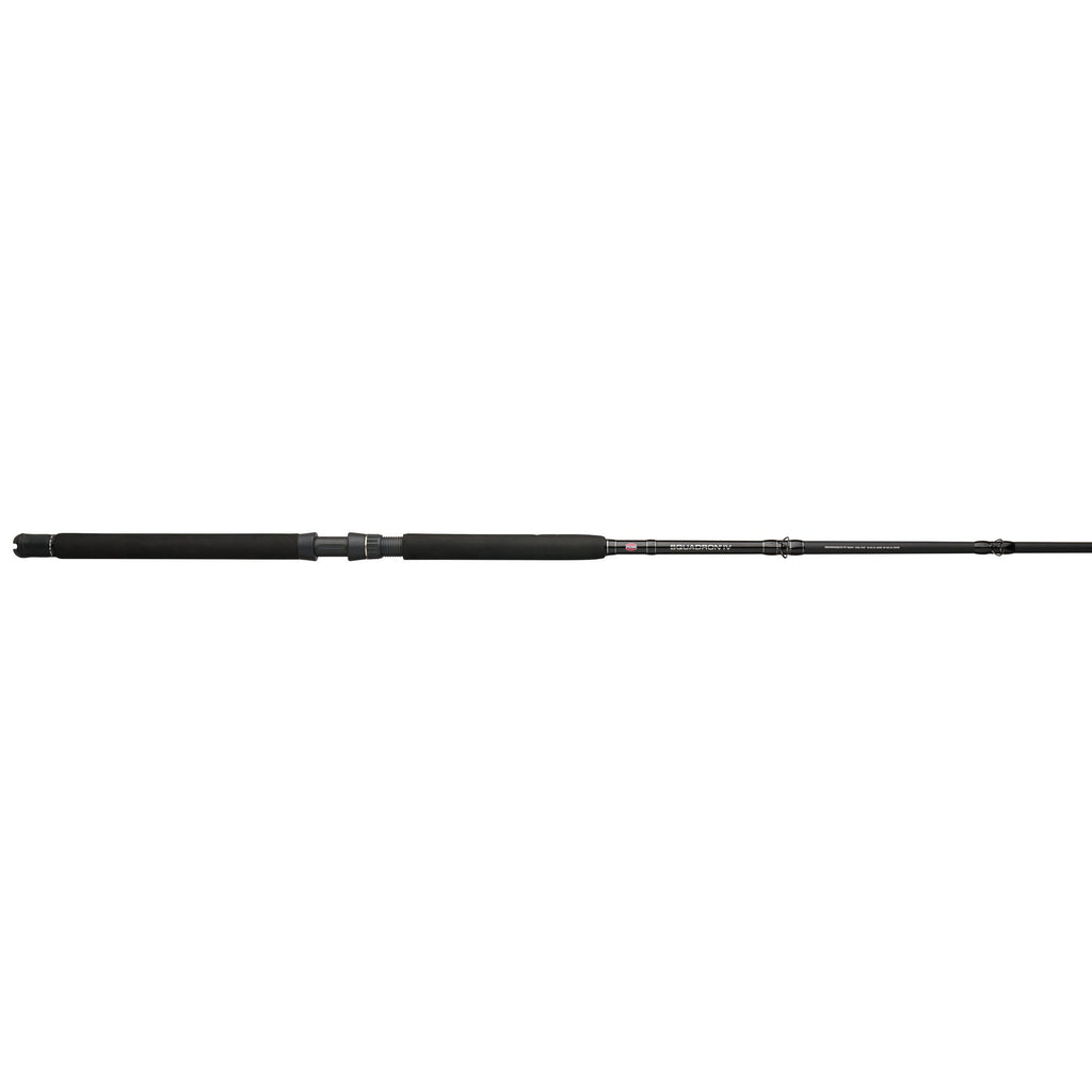 Squadron® IV Boat Conventional Rod