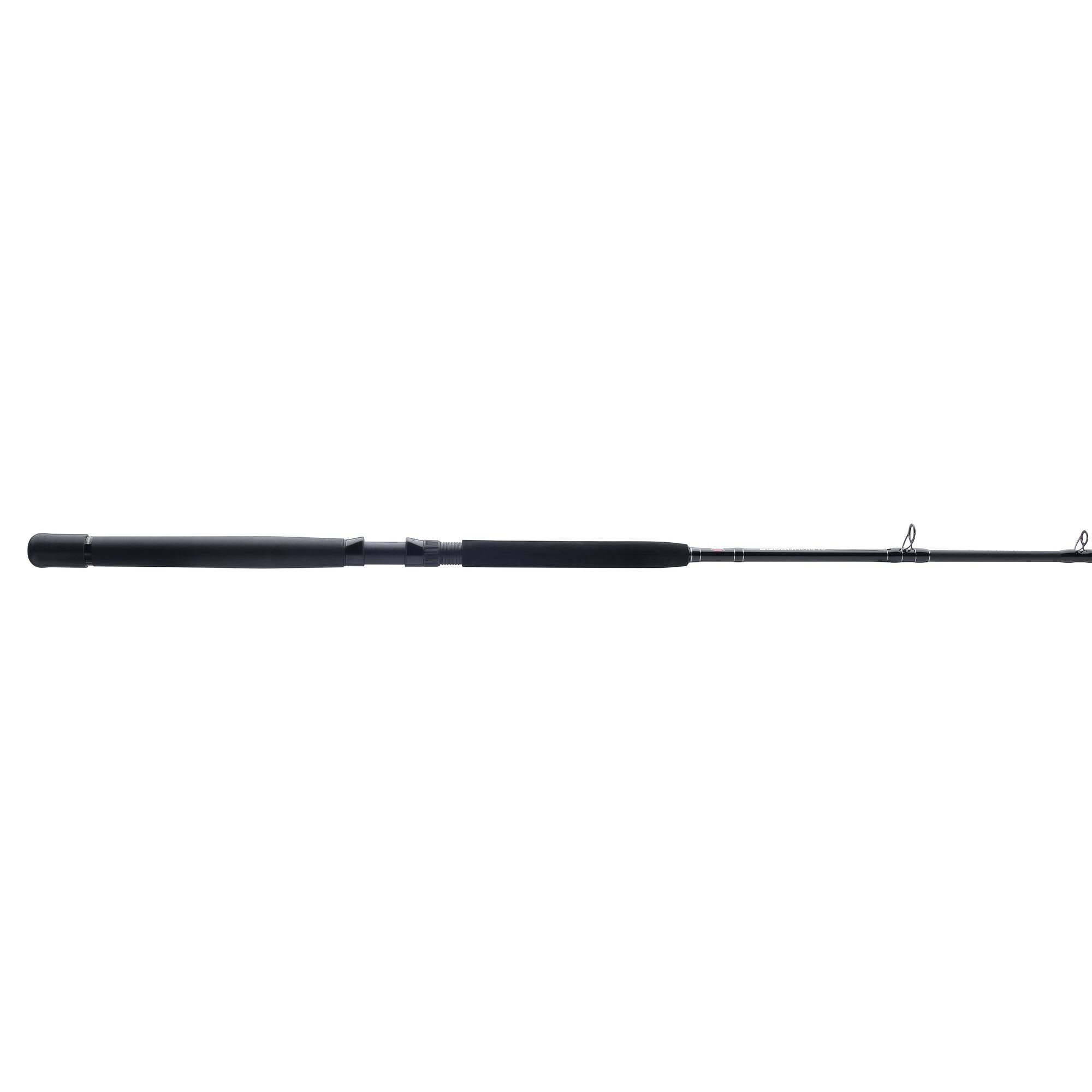 Squadron® IV Boat Conventional Rod