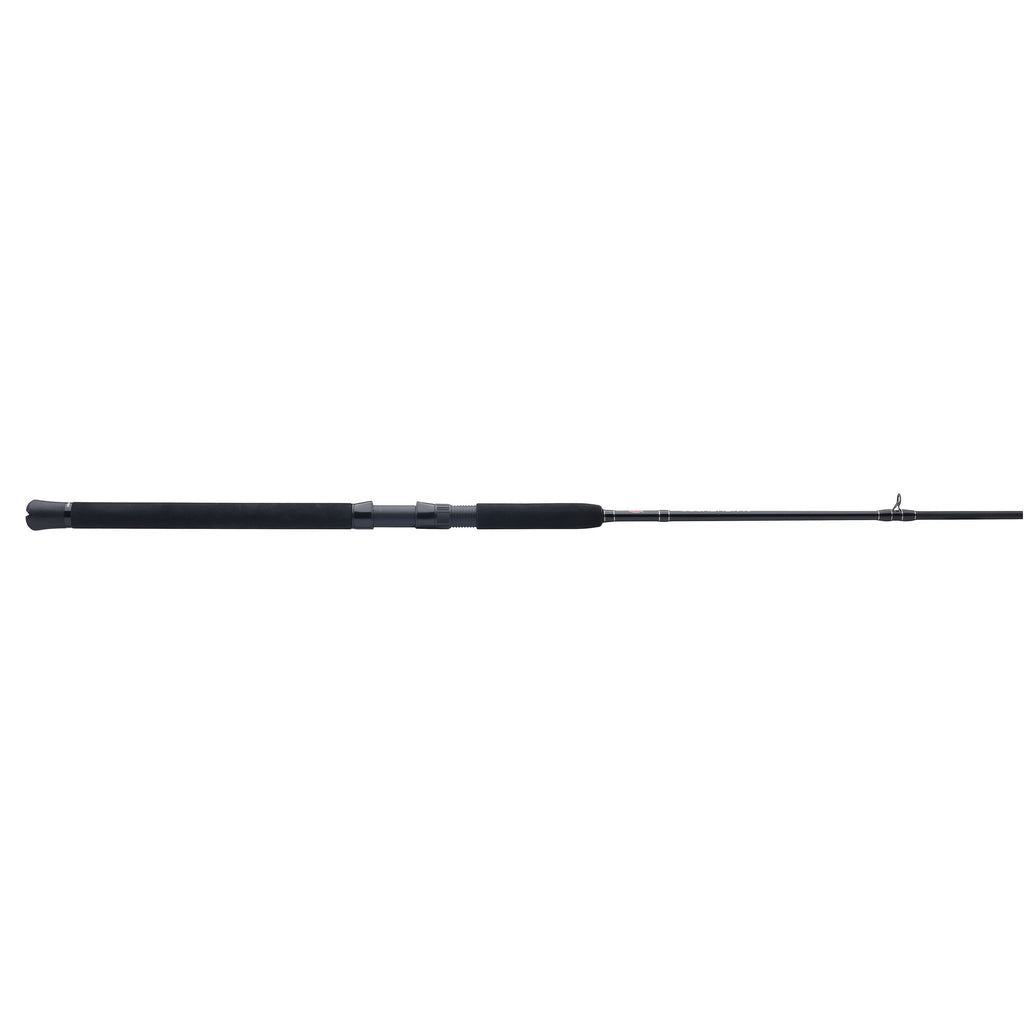Squadron® IV Boat Conventional Rod