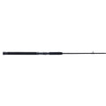 Squadron® IV Boat Conventional Rod