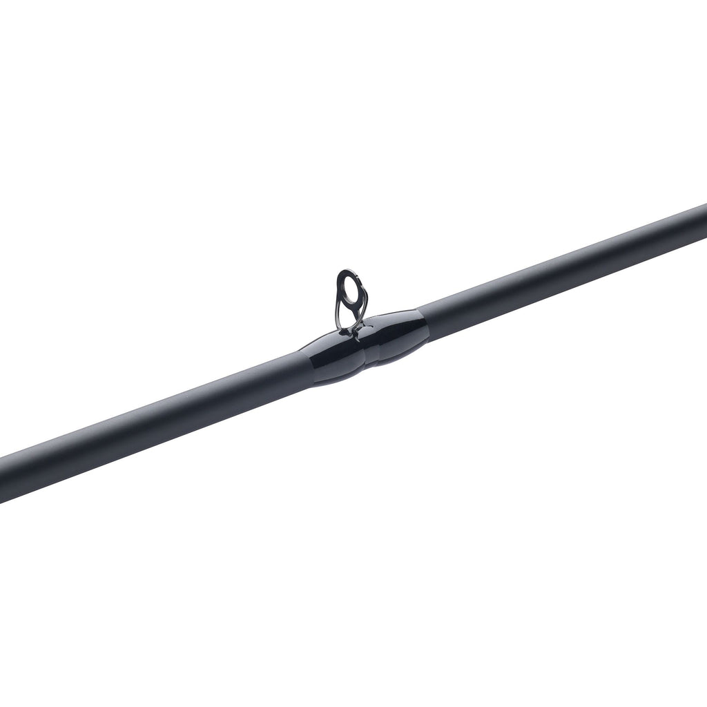 Squadron® IV Boat Conventional Rod