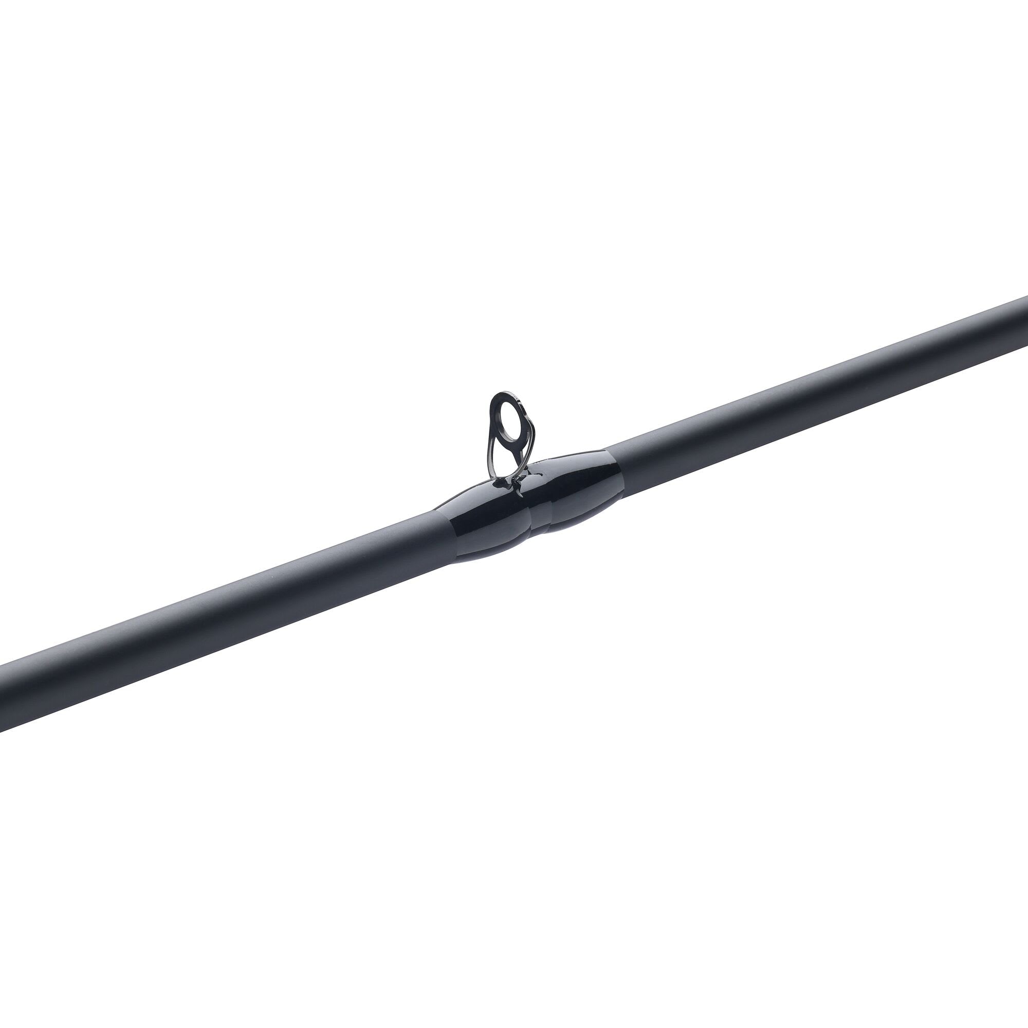 Squadron® IV Boat Conventional Rod