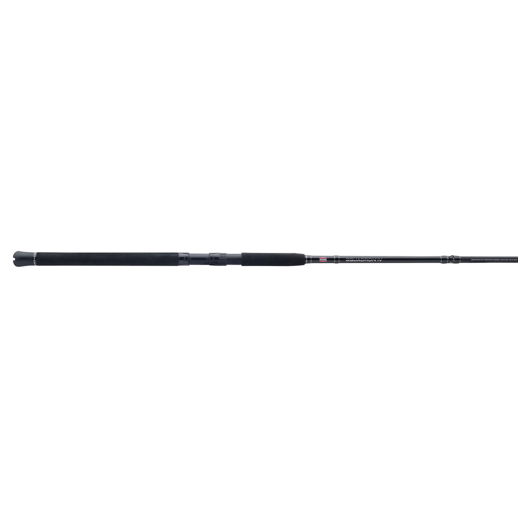 Squadron® IV Boat Conventional Rod