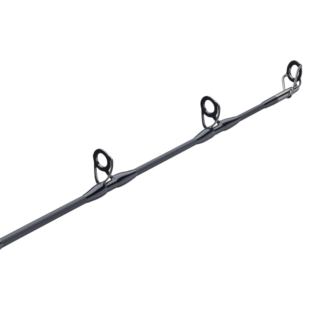 Squadron® IV Boat Conventional Rod