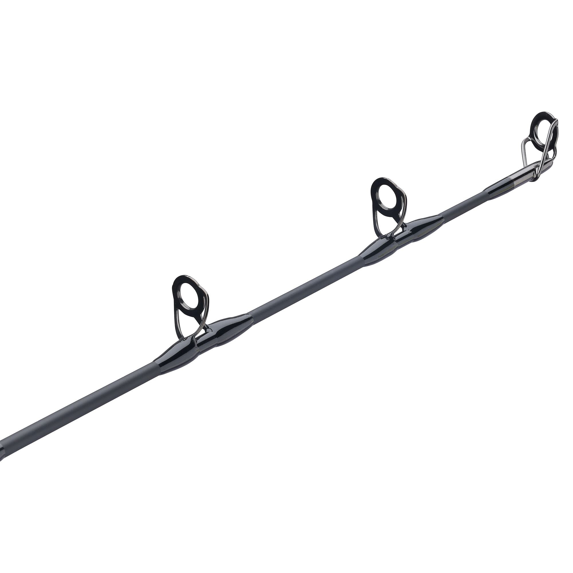Squadron® IV Boat Conventional Rod