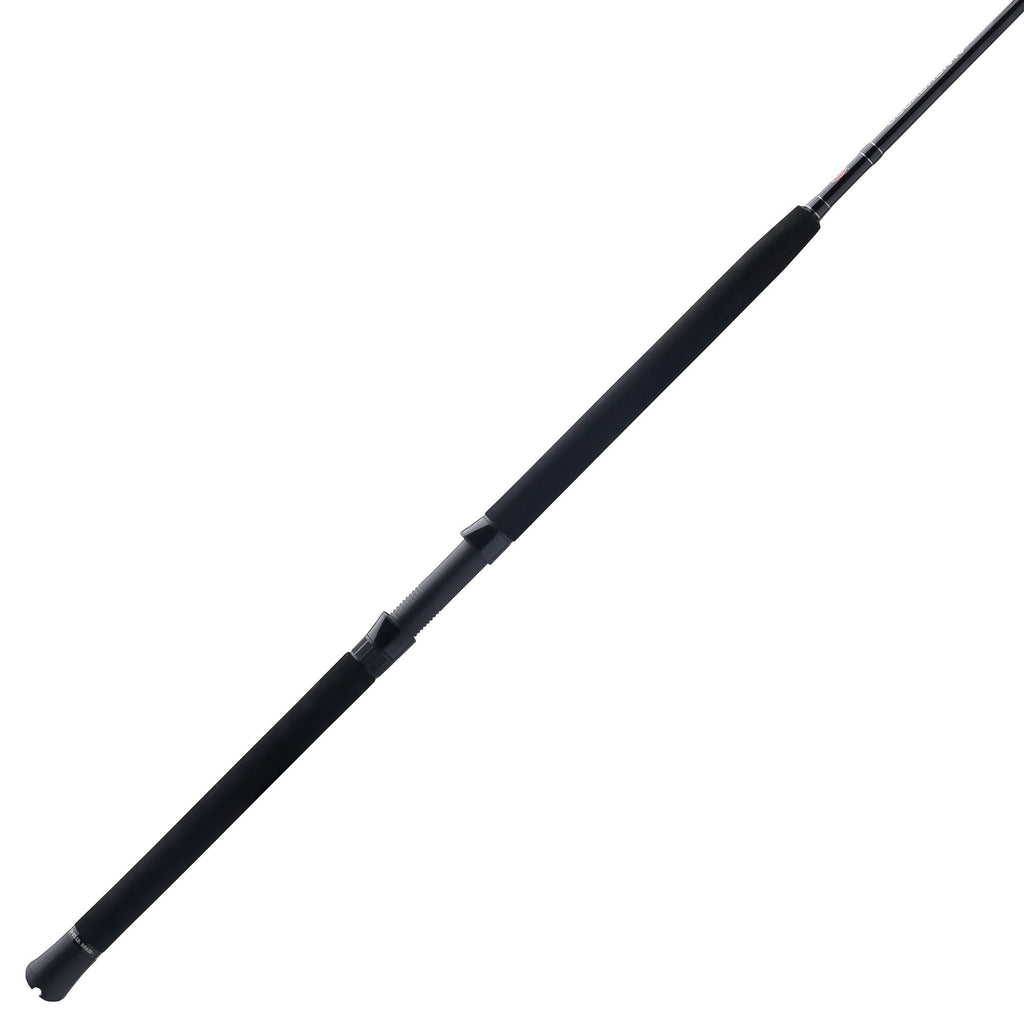 Squadron® IV Boat Conventional Rod