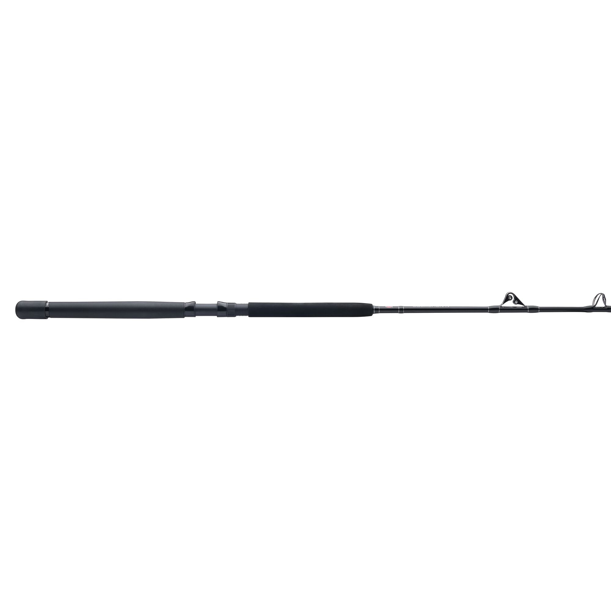 Squadron® IV Boat Conventional Rod