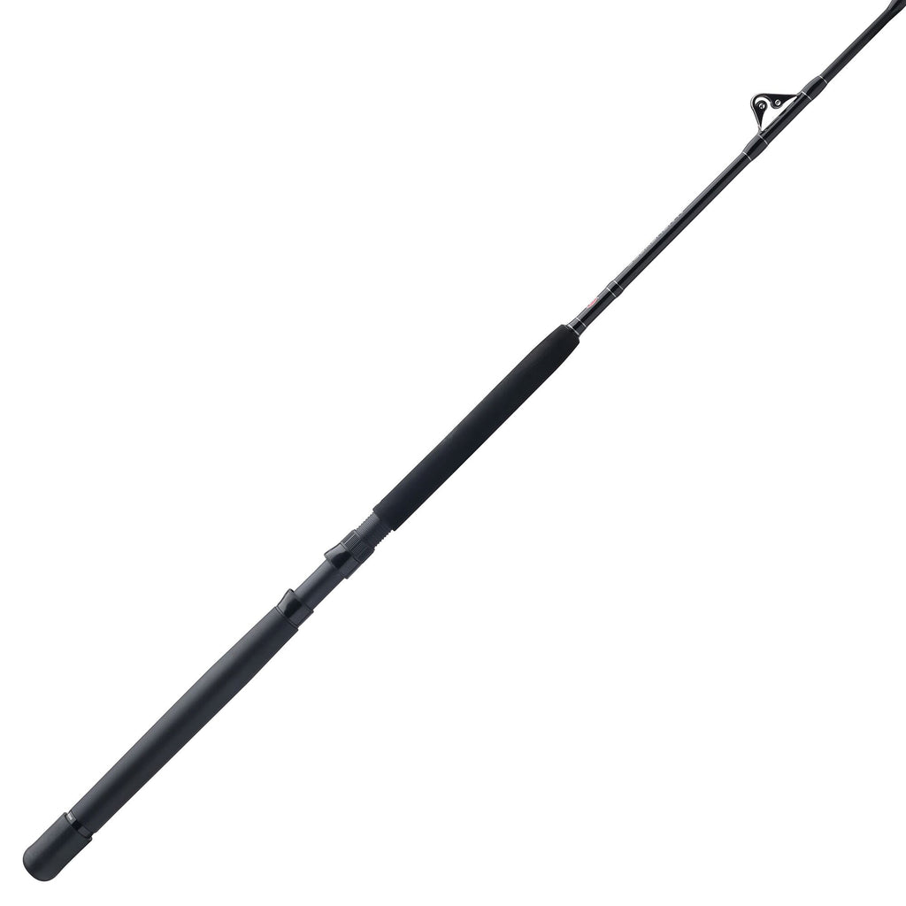 Squadron® IV Boat Conventional Rod