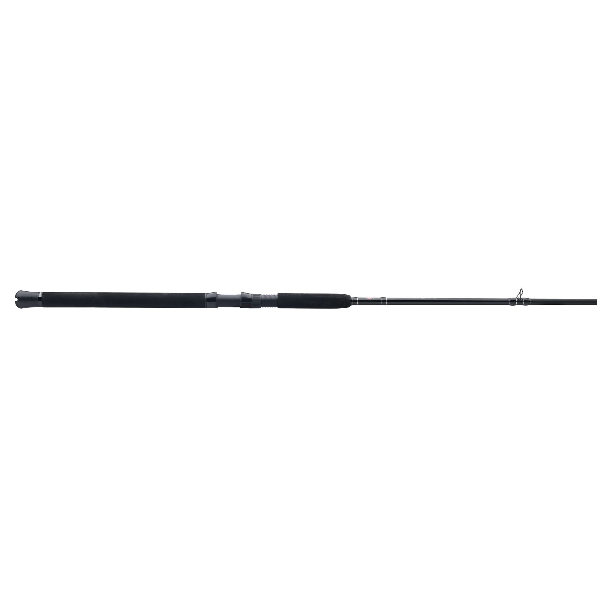 Squadron® IV Boat Conventional Rod