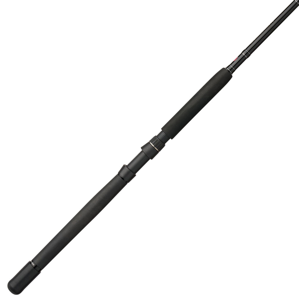 Squadron® IV Boat Conventional Rod
