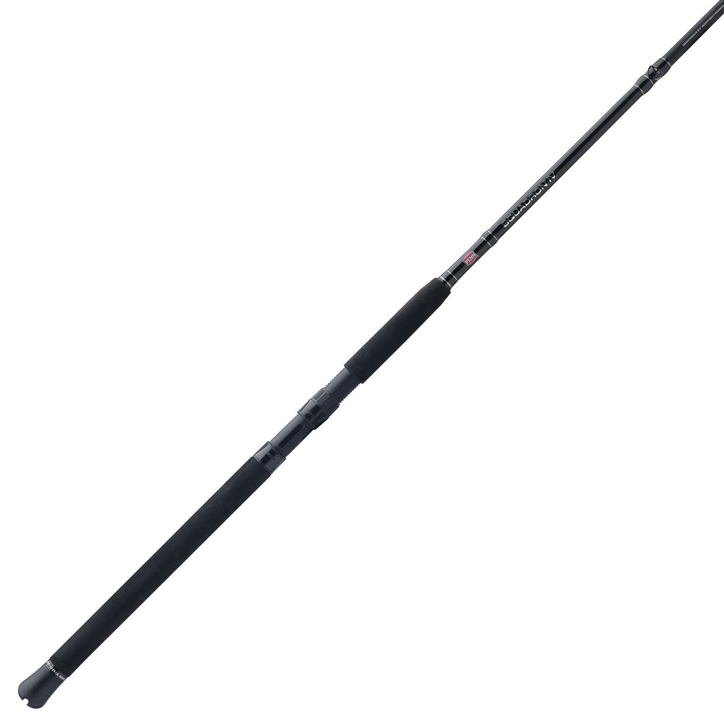 Squadron® IV Boat Conventional Rod