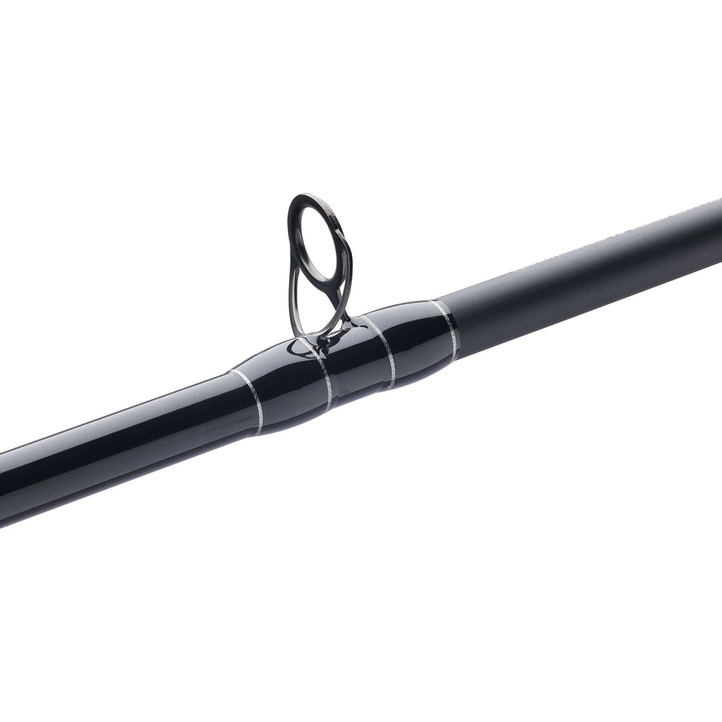 Squadron® IV Boat Conventional Rod