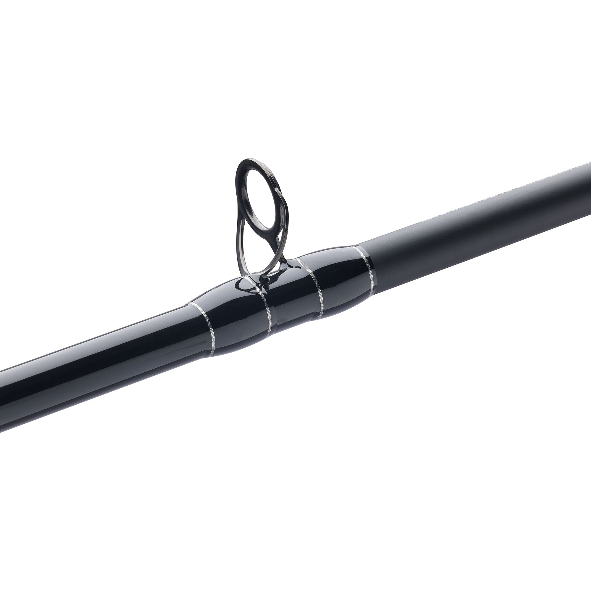 Squadron® IV Boat Conventional Rod