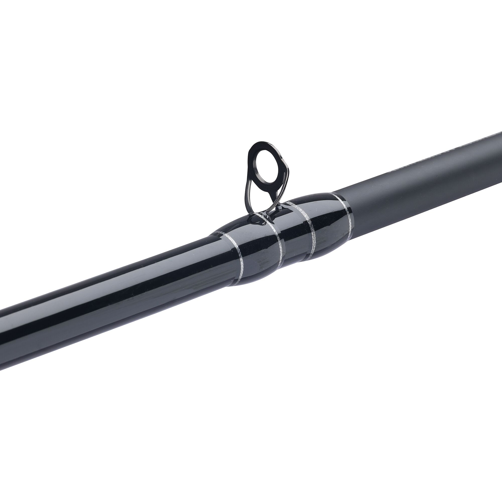 Squadron® IV Boat Conventional Rod
