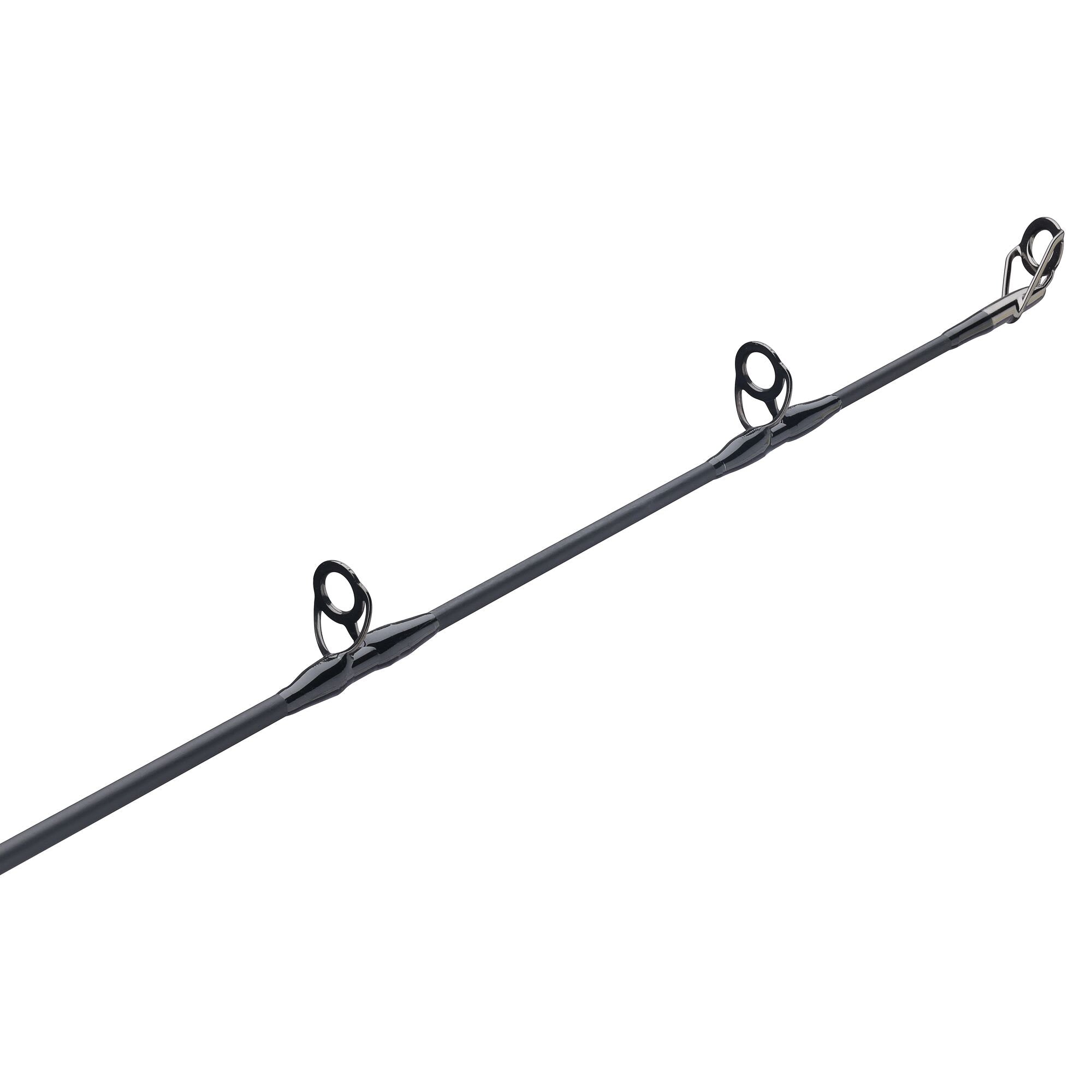 Squadron® IV Boat Conventional Rod
