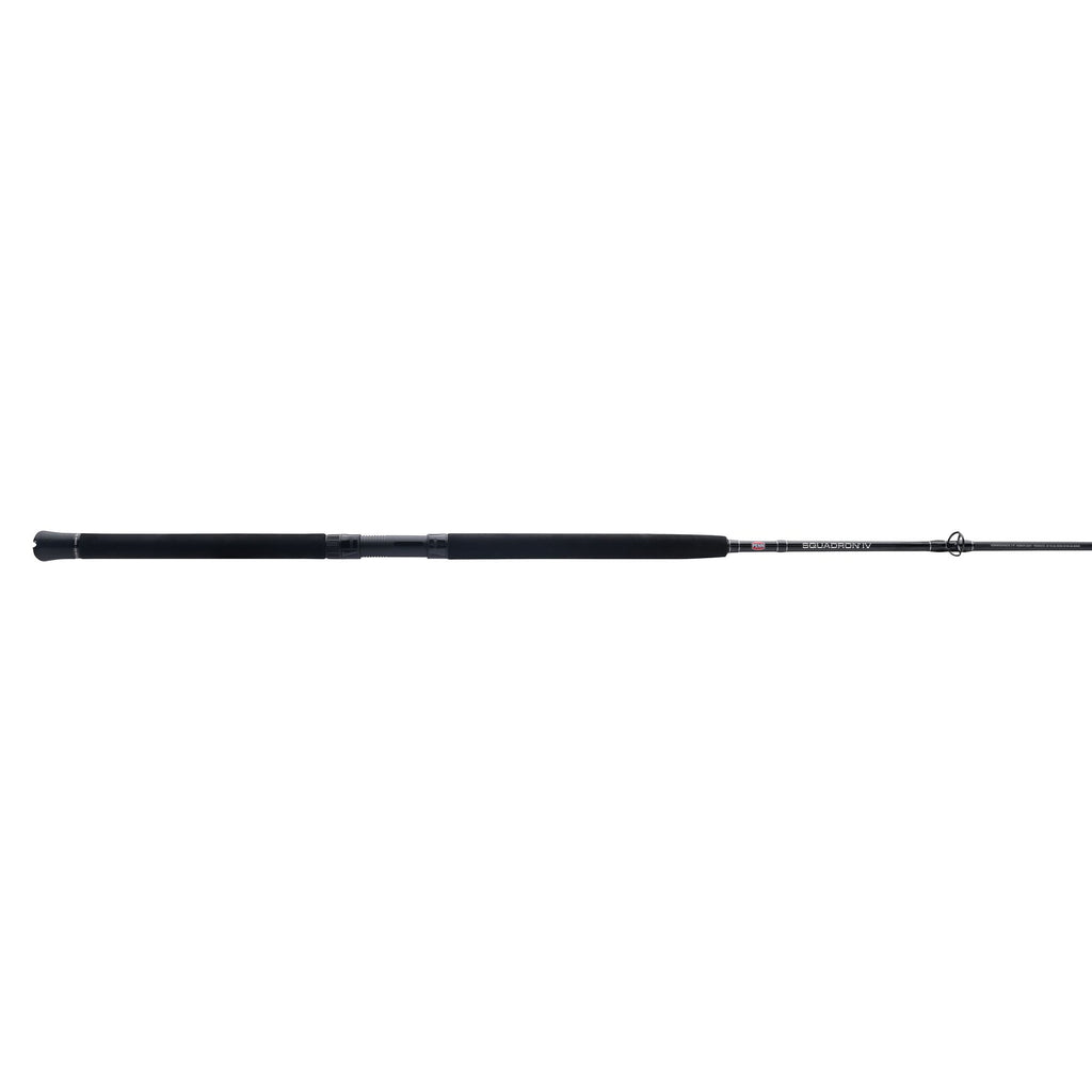 Squadron® IV Boat Conventional Rod