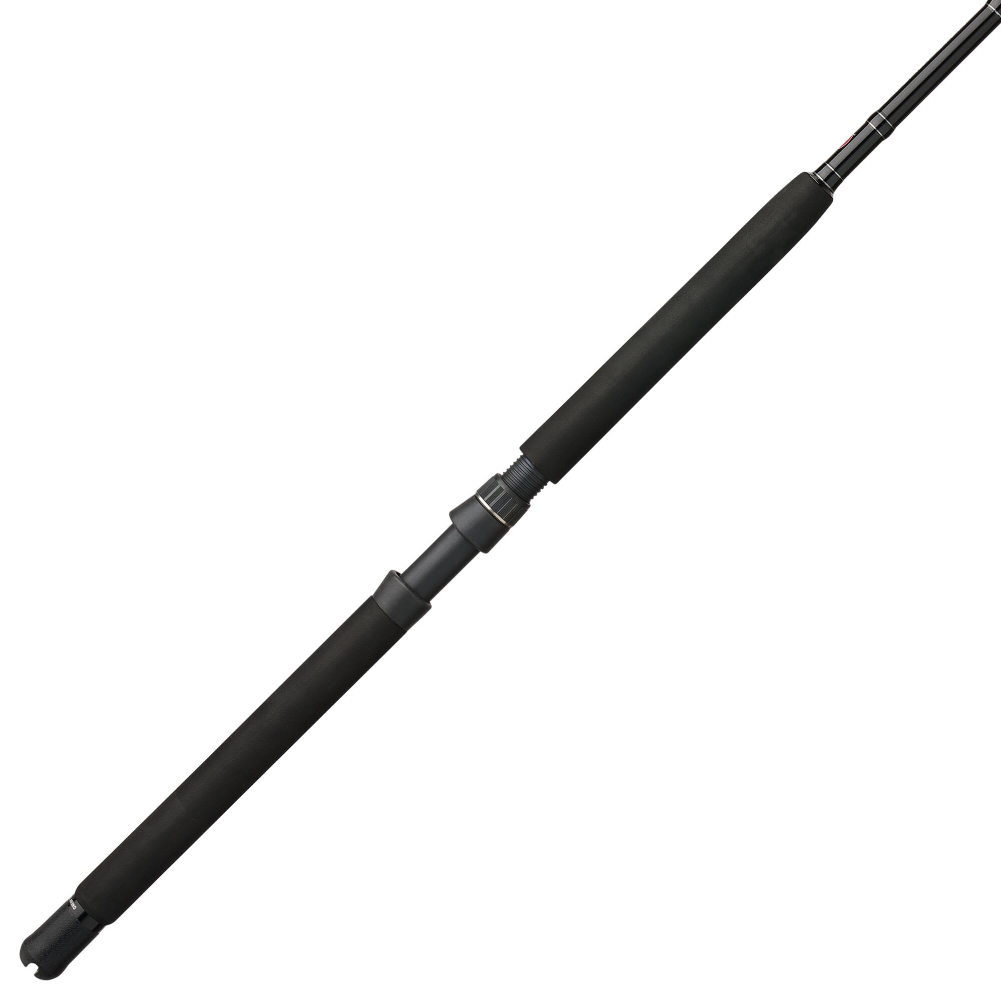 Squadron® IV Boat Conventional Rod