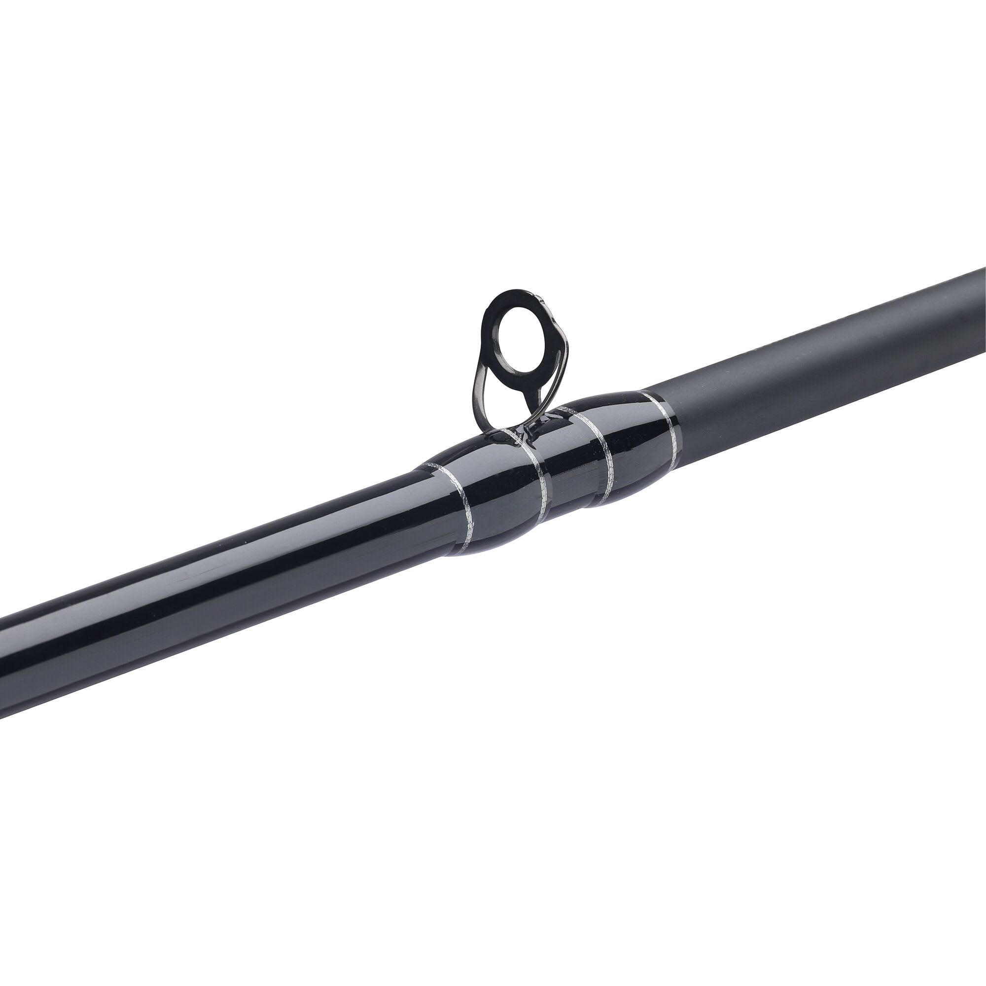 Squadron® IV Boat Conventional Rod