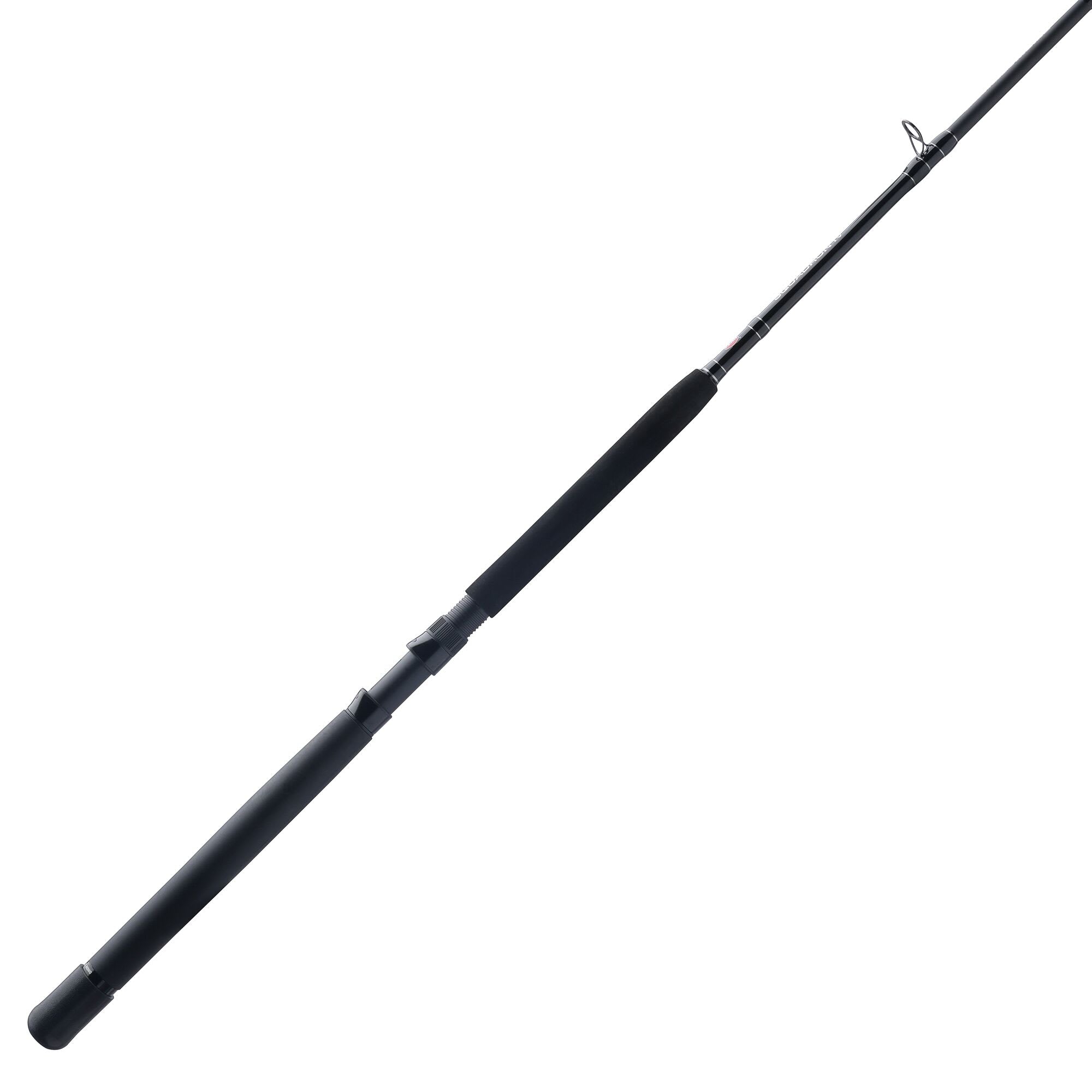 Squadron® IV Boat Conventional Rod