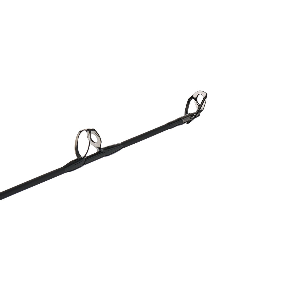 Squadron® IV Boat Conventional Rod