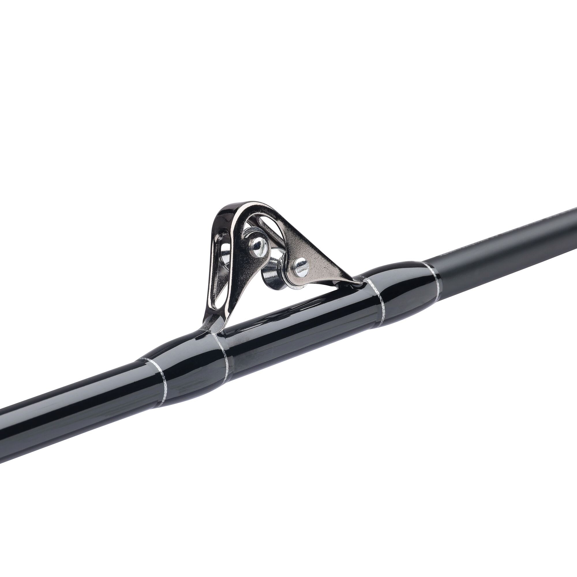 Squadron® IV Boat Conventional Rod