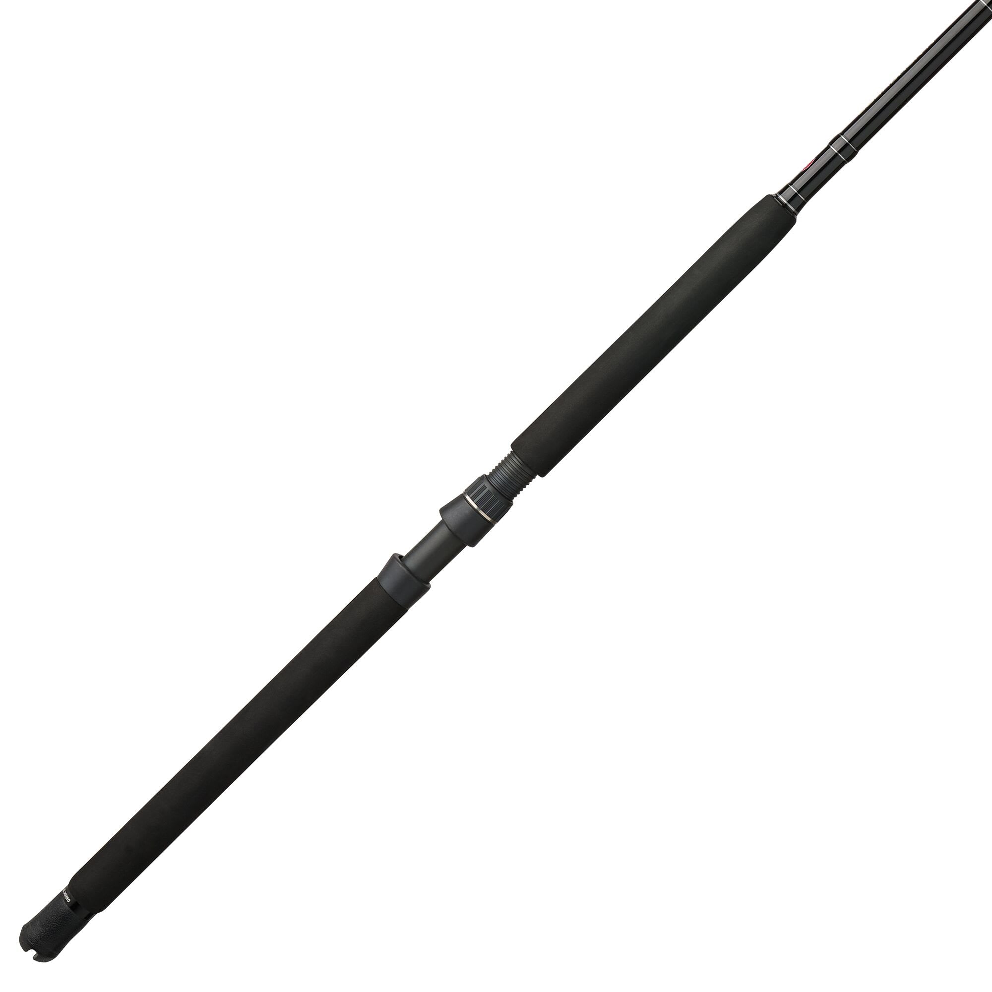 Squadron® IV Boat Conventional Rod