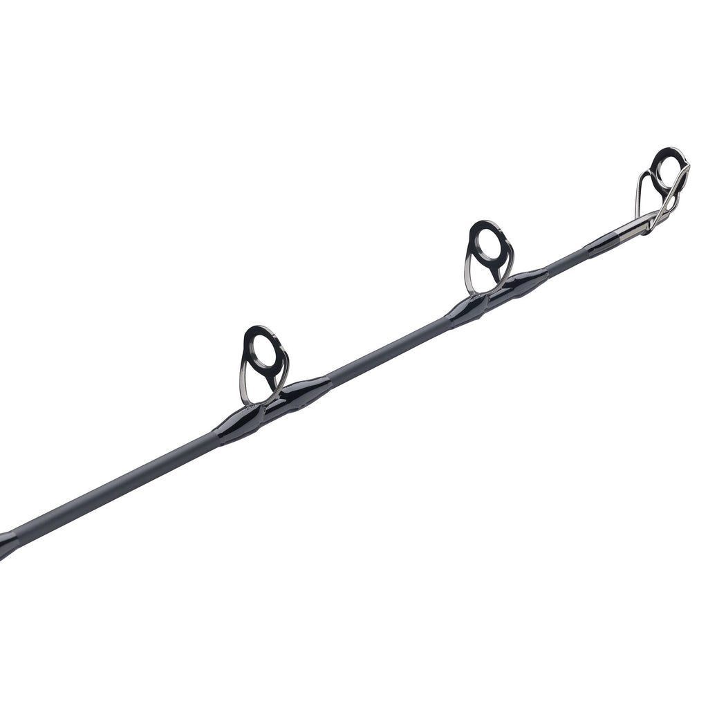 Squadron® IV Boat Conventional Rod