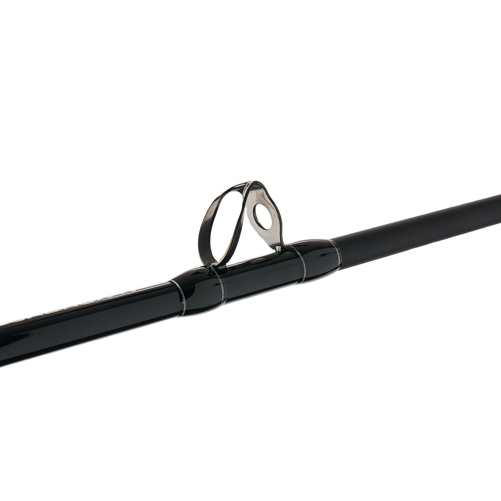 Squadron® IV Boat Conventional Rod