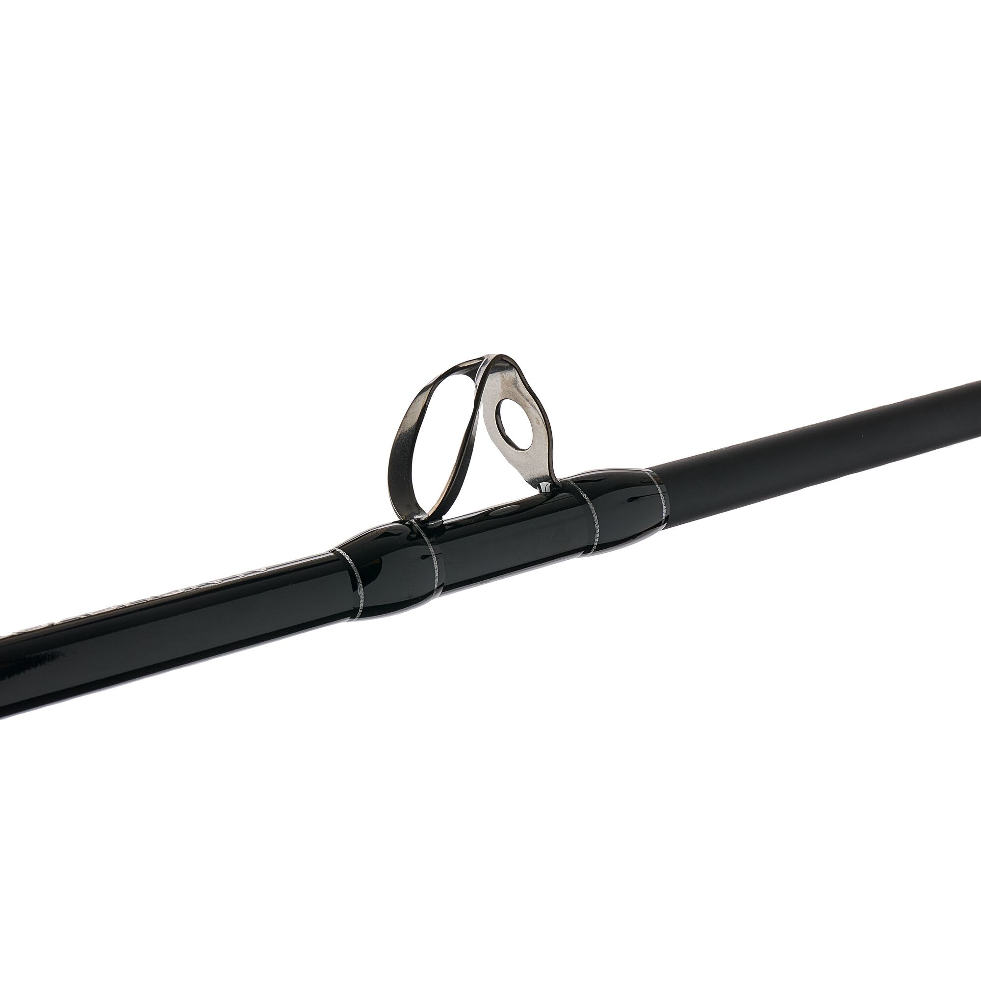 Squadron® IV Boat Conventional Rod
