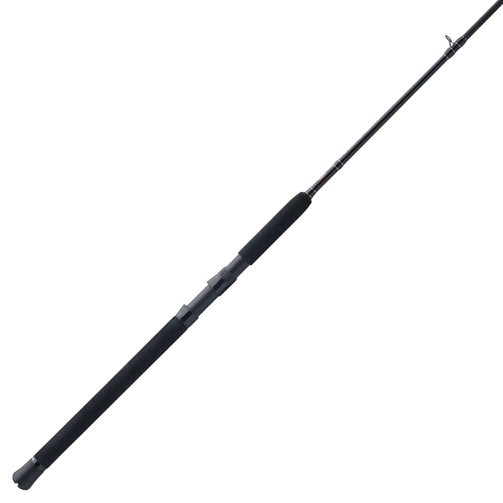 Squadron® IV Boat Conventional Rod