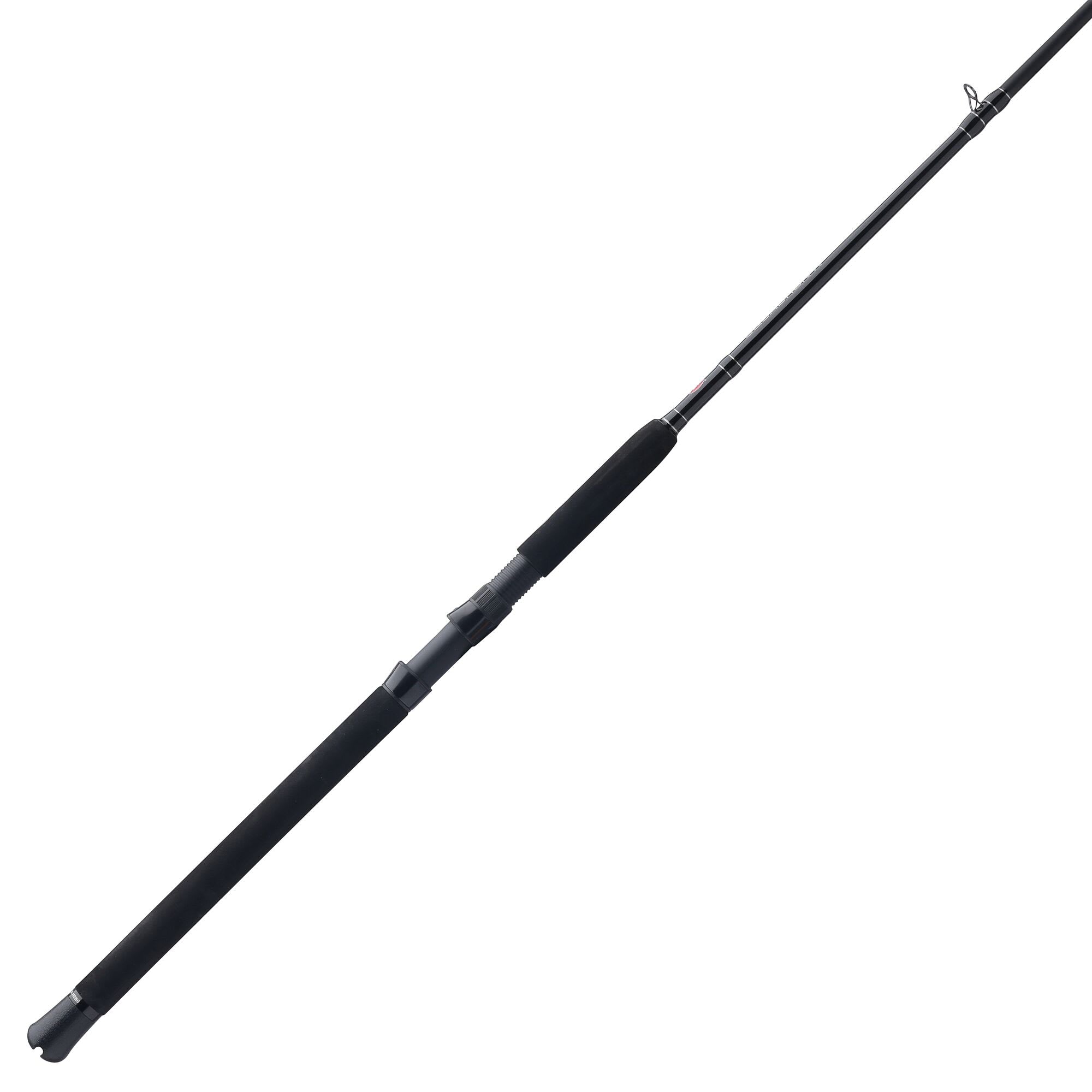 Squadron® IV Boat Conventional Rod
