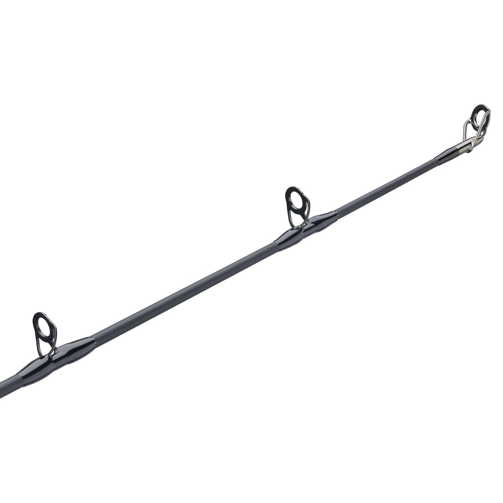 Squadron® IV Boat Conventional Rod