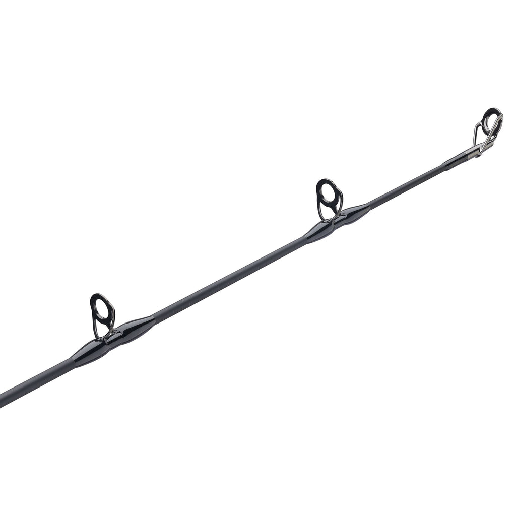 Squadron® IV Boat Conventional Rod