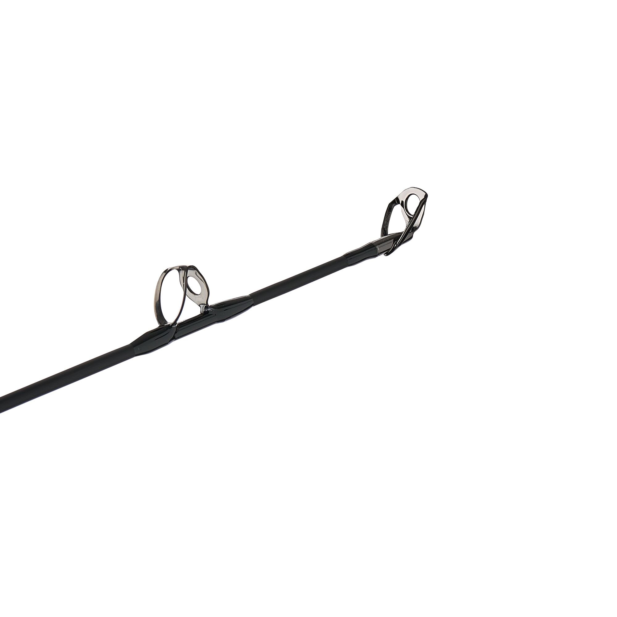 Squadron® IV Boat Conventional Rod