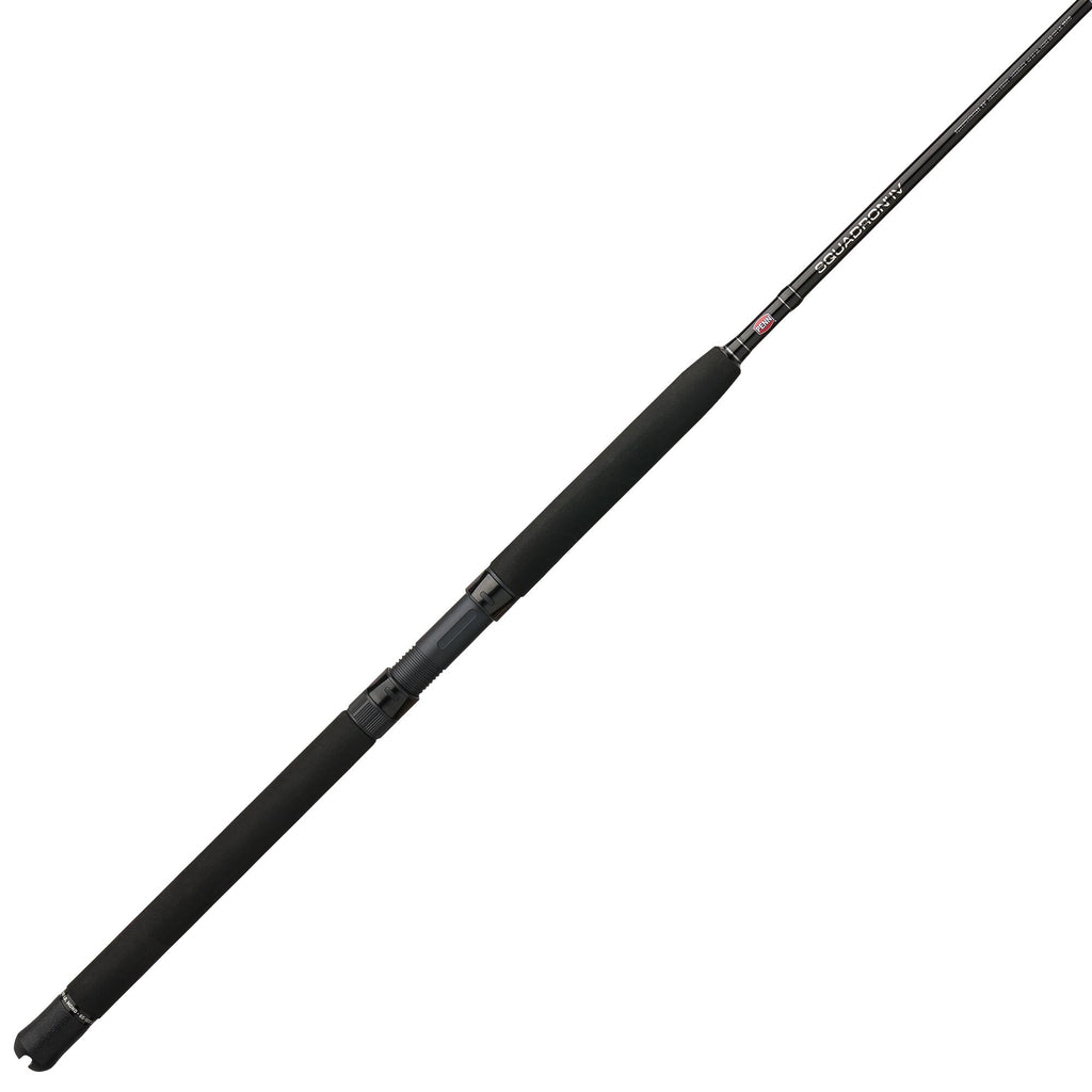 Squadron® IV Boat Conventional Rod