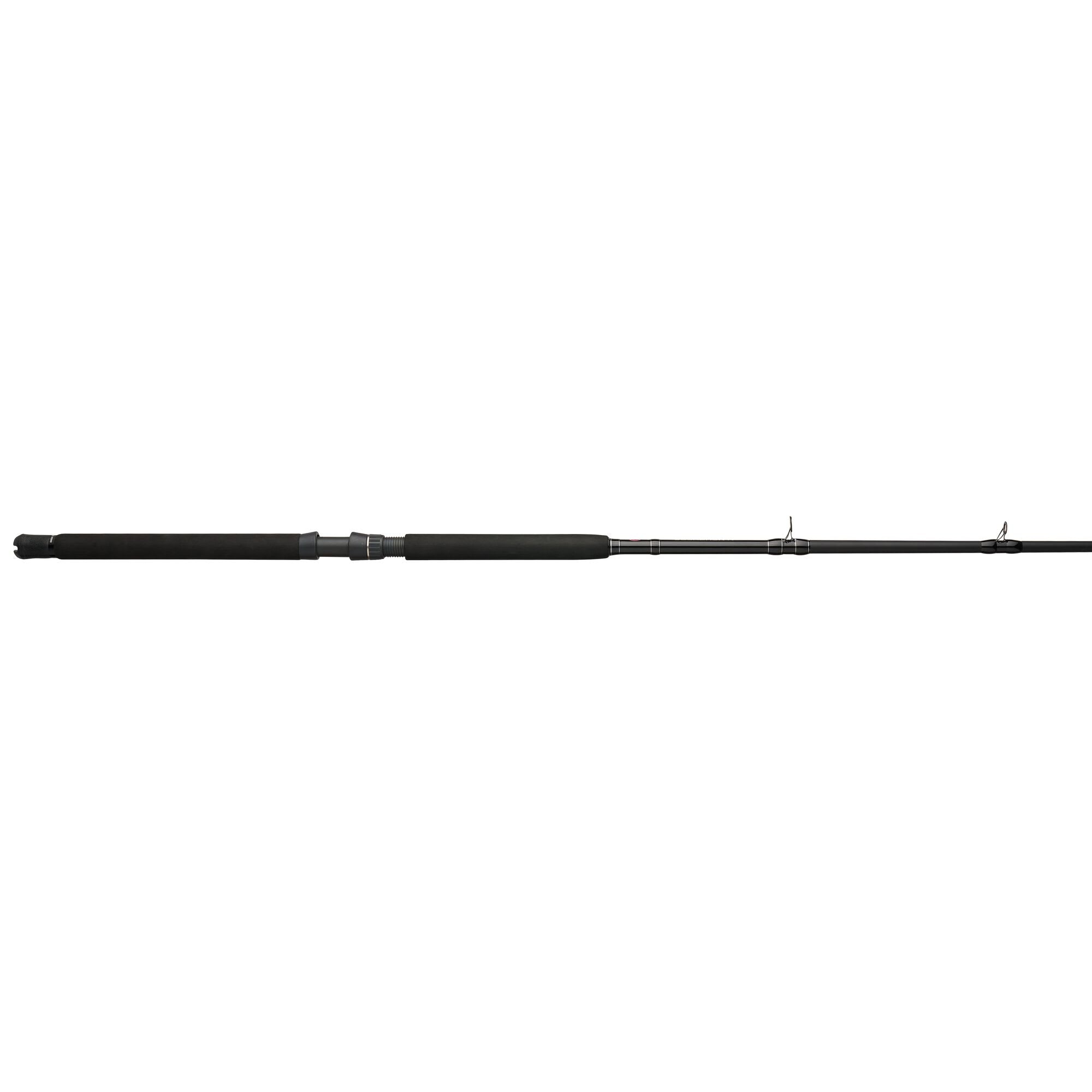 Squadron® IV Boat Conventional Rod