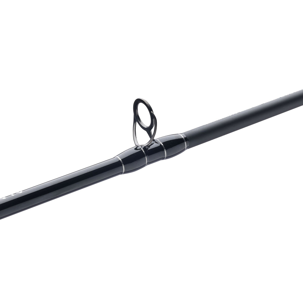 Squadron® IV Boat Conventional Rod