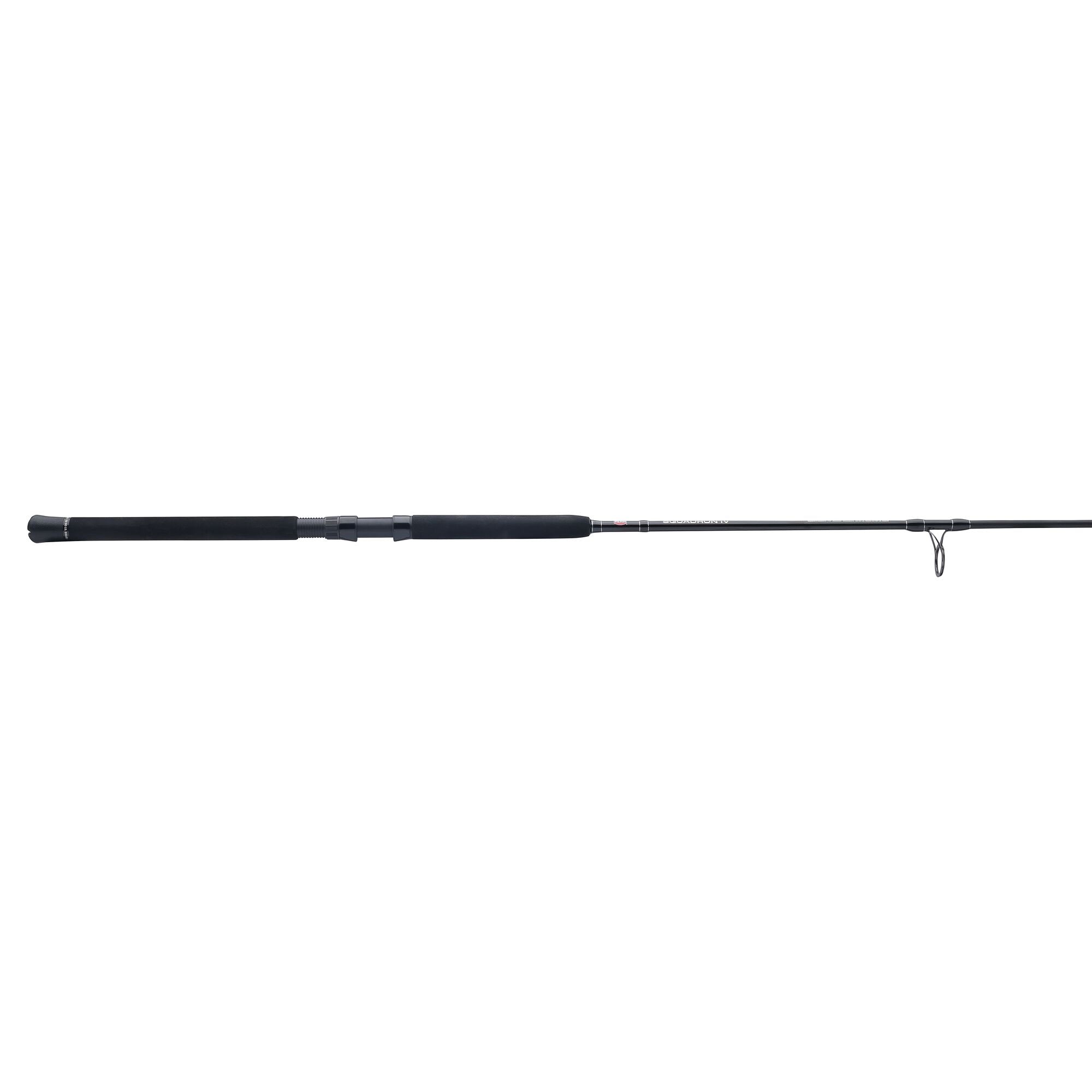 Squadron® IV Boat Spinning Rod