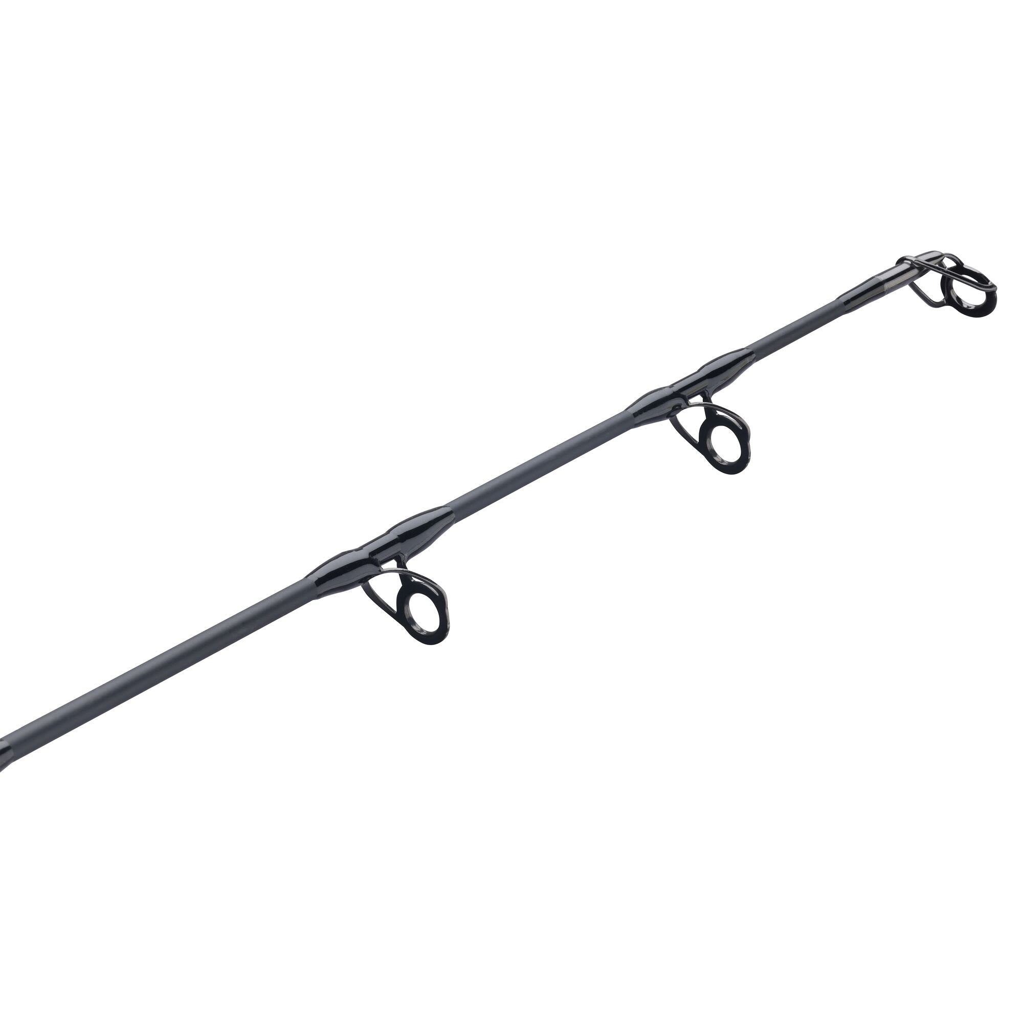 Squadron® IV Boat Spinning Rod