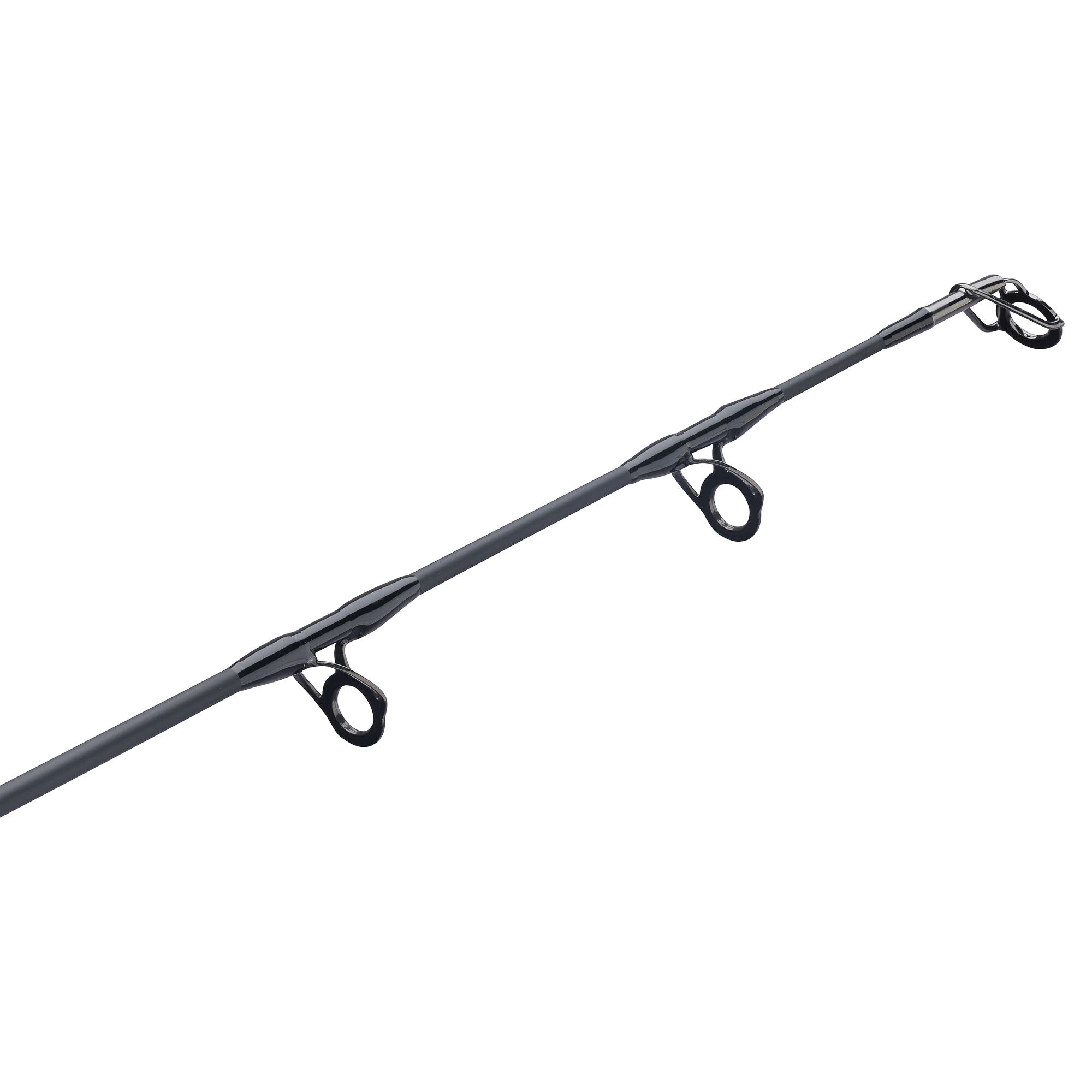 Squadron® IV Boat Spinning Rod